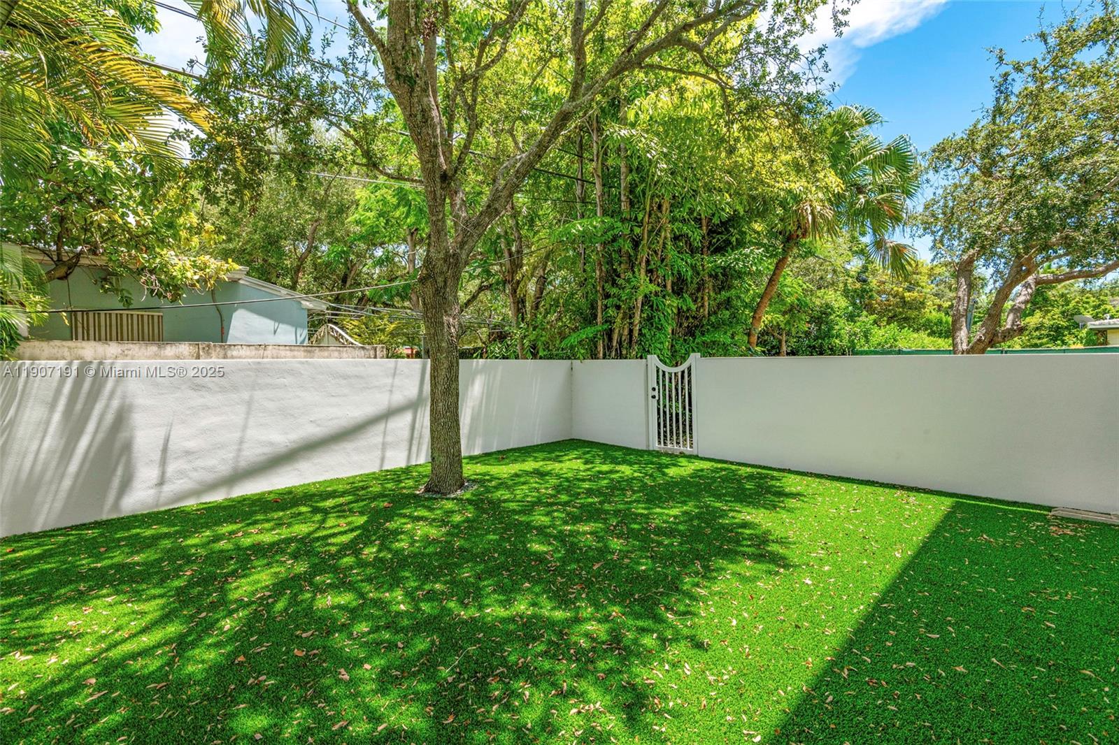 HIGH PINES REV PL OF 2ND - Residential