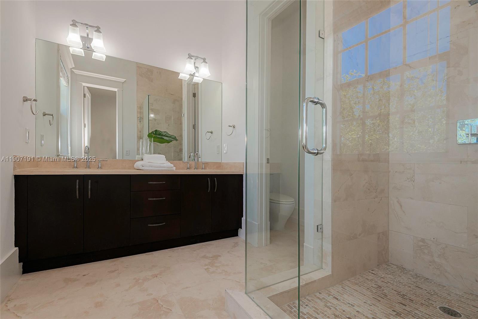 HIGH PINES REV PL OF 2ND - Residential