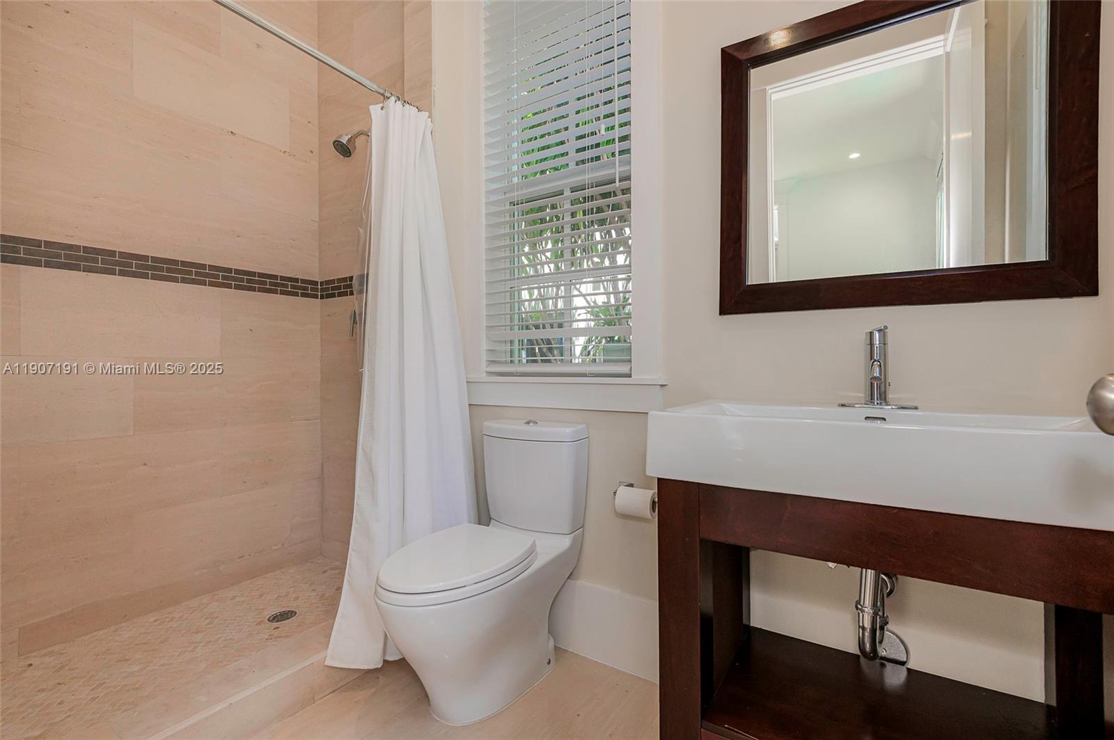 HIGH PINES REV PL OF 2ND - Residential