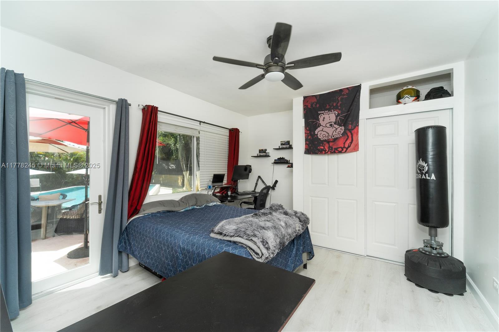 SHORELAND HGTS - Residential