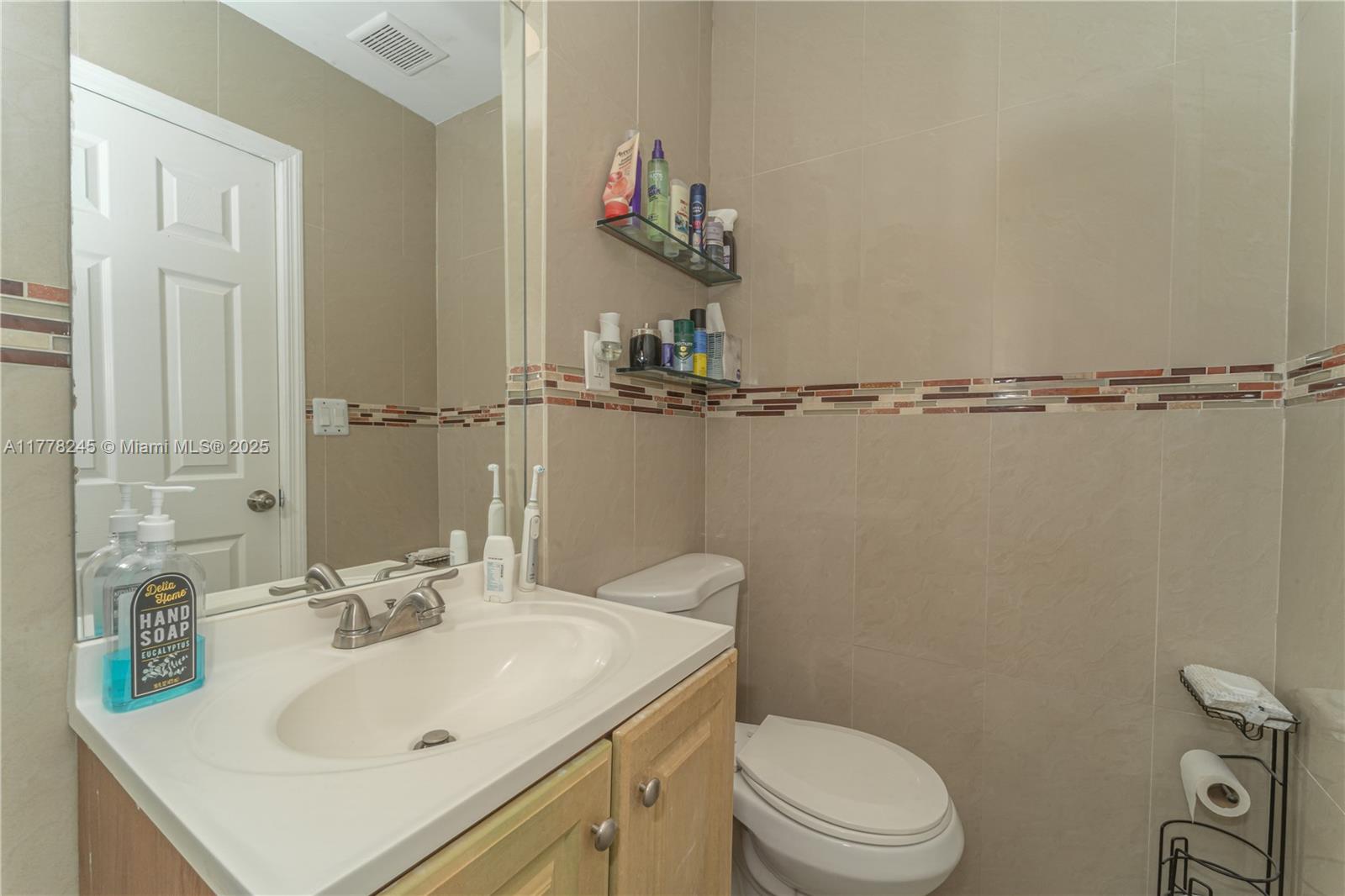 SHORELAND HGTS - Residential
