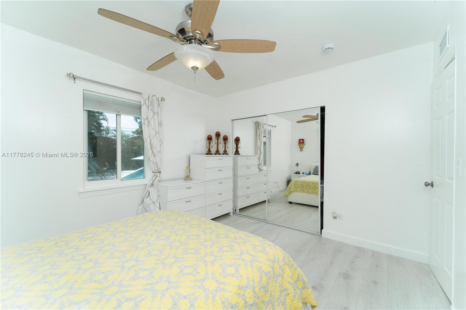 SHORELAND HGTS - Residential