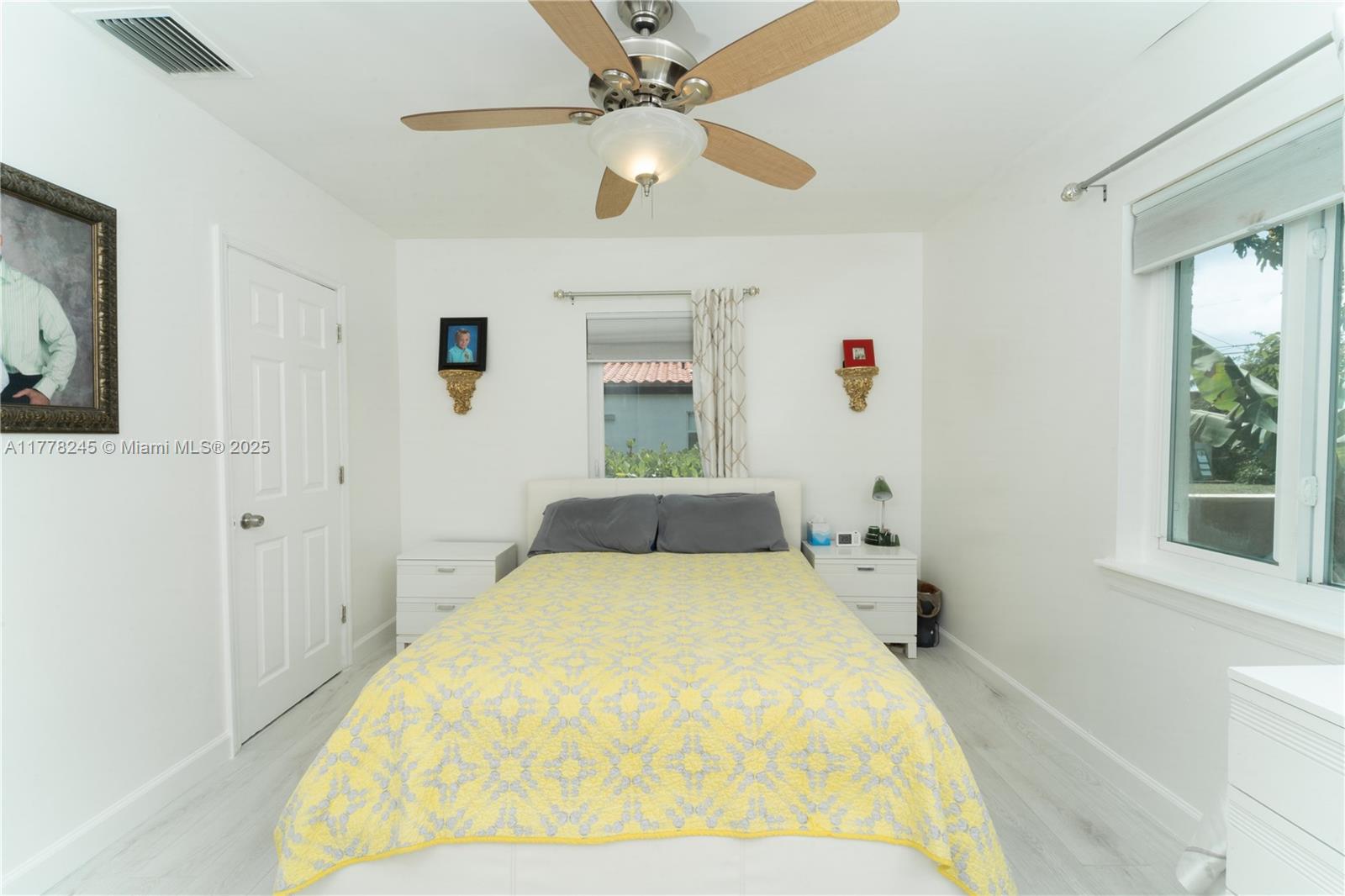 SHORELAND HGTS - Residential