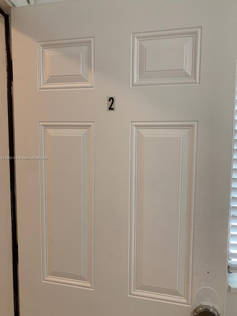 OCEAN BEACH ADDN NO 3 - Residential Lease