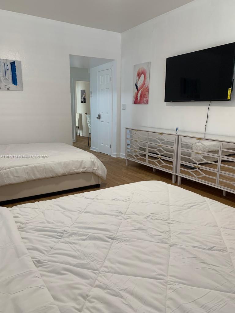 OCEAN BEACH ADDN NO 3 - Residential Lease