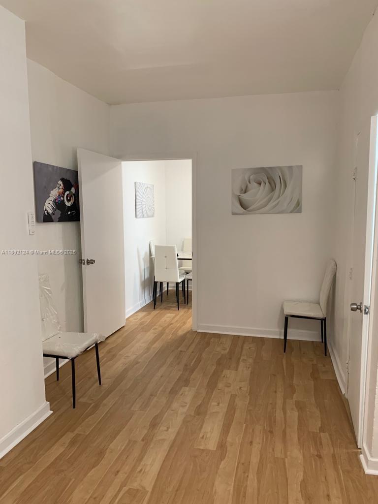 OCEAN BEACH ADDN NO 3 - Residential Lease