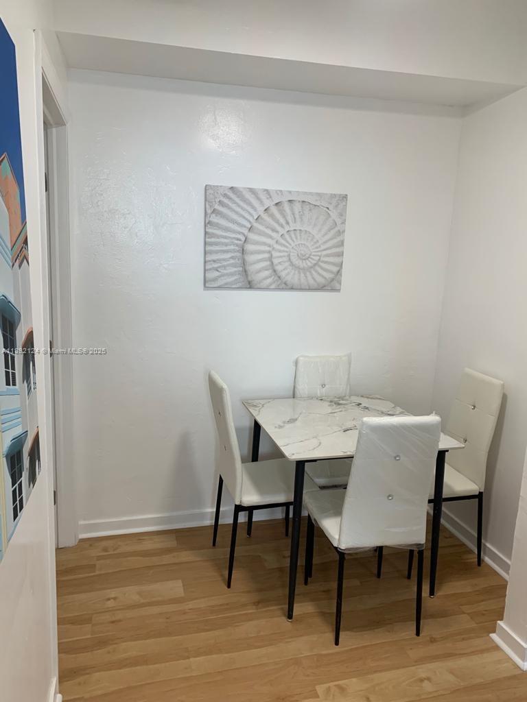 OCEAN BEACH ADDN NO 3 - Residential Lease