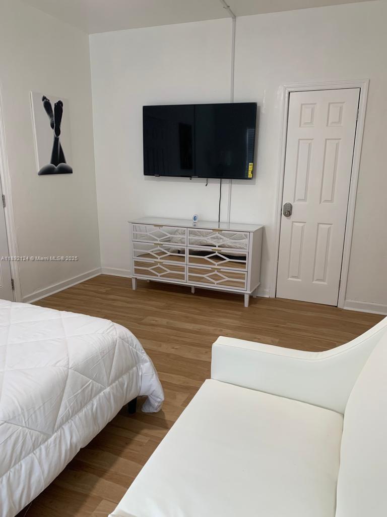 OCEAN BEACH ADDN NO 3 - Residential Lease