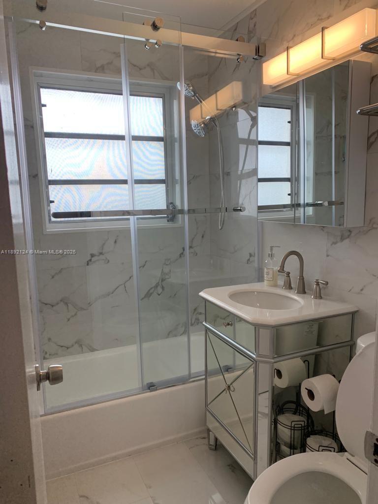 OCEAN BEACH ADDN NO 3 - Residential Lease