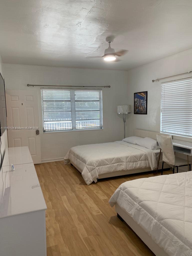 OCEAN BEACH ADDN NO 3 - Residential Lease
