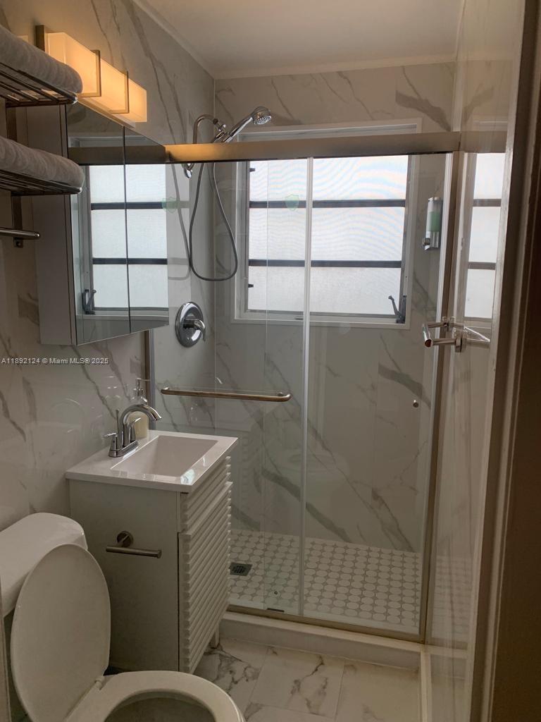 OCEAN BEACH ADDN NO 3 - Residential Lease