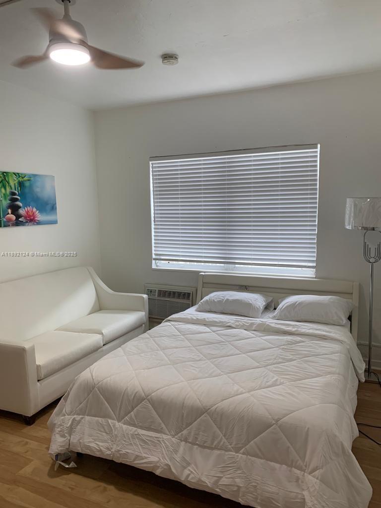OCEAN BEACH ADDN NO 3 - Residential Lease