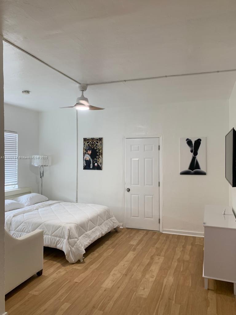 OCEAN BEACH ADDN NO 3 - Residential Lease