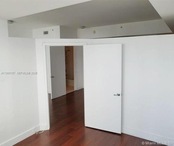 EDGEWATER LOFTS CONDO - Residential