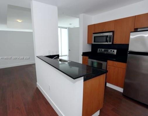 EDGEWATER LOFTS CONDO - Residential