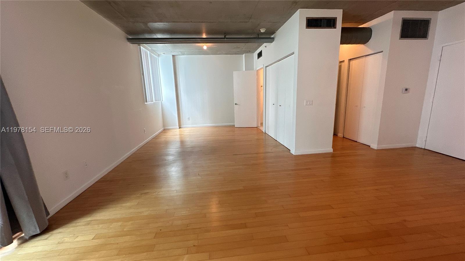 NEO VERTIKA CONDO - Residential