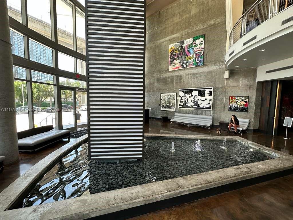 NEO VERTIKA CONDO - Residential