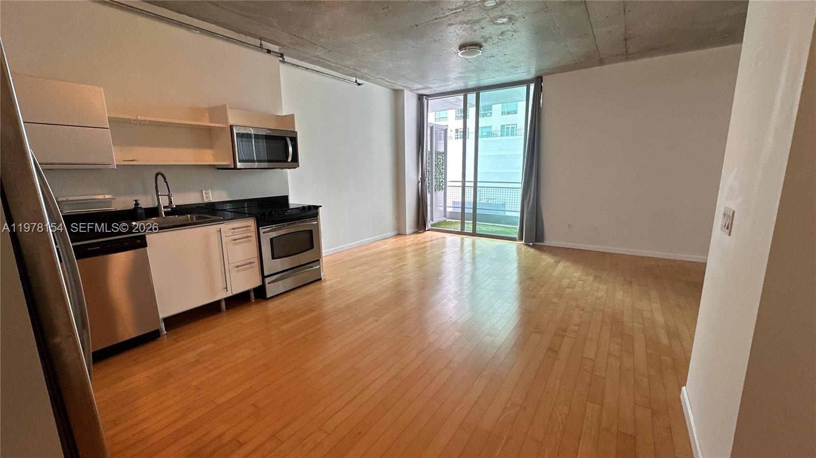 NEO VERTIKA CONDO - Residential