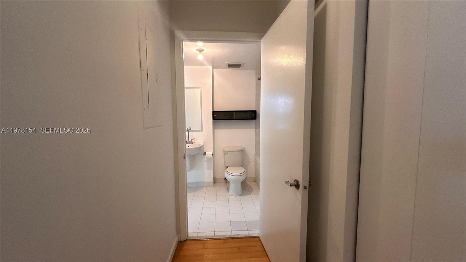 NEO VERTIKA CONDO - Residential