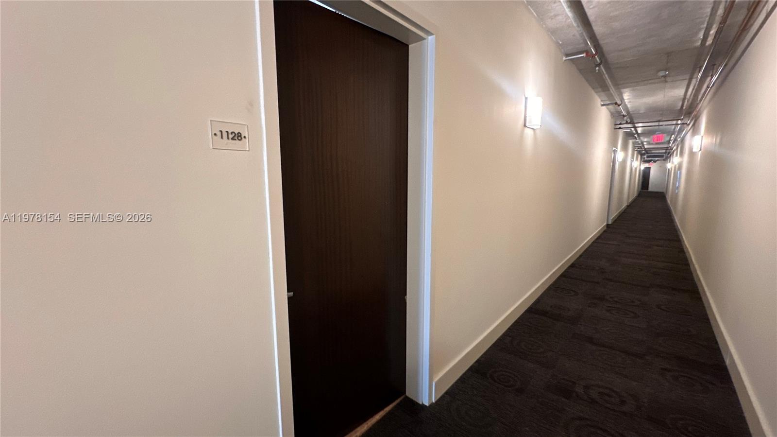 NEO VERTIKA CONDO - Residential