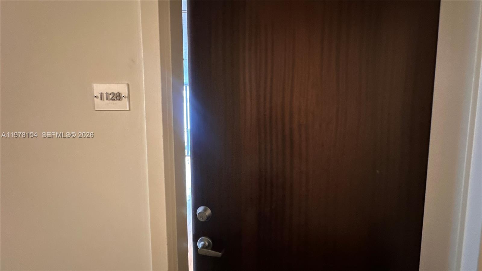 NEO VERTIKA CONDO - Residential