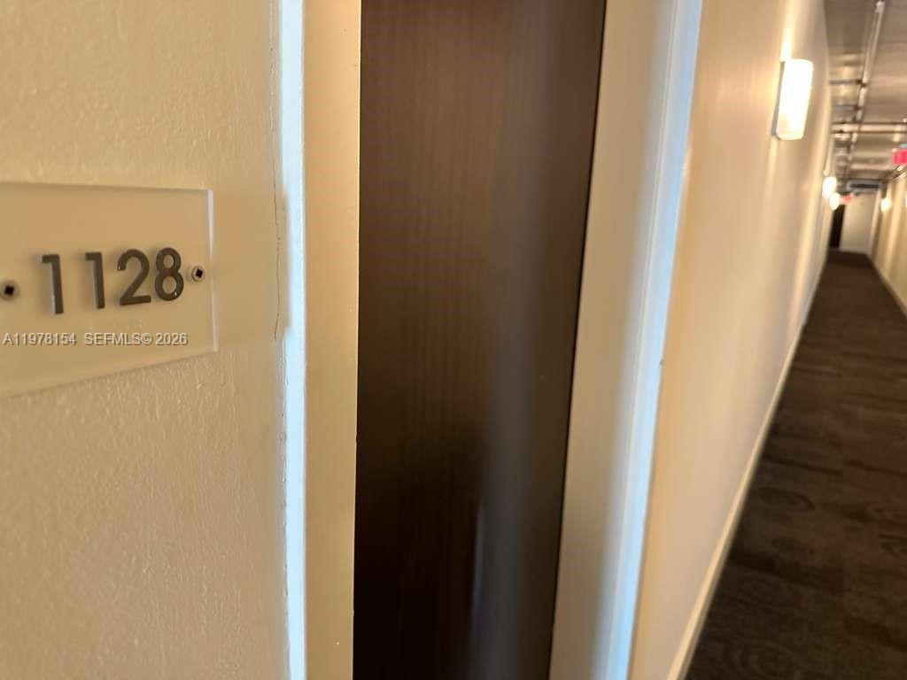 NEO VERTIKA CONDO - Residential