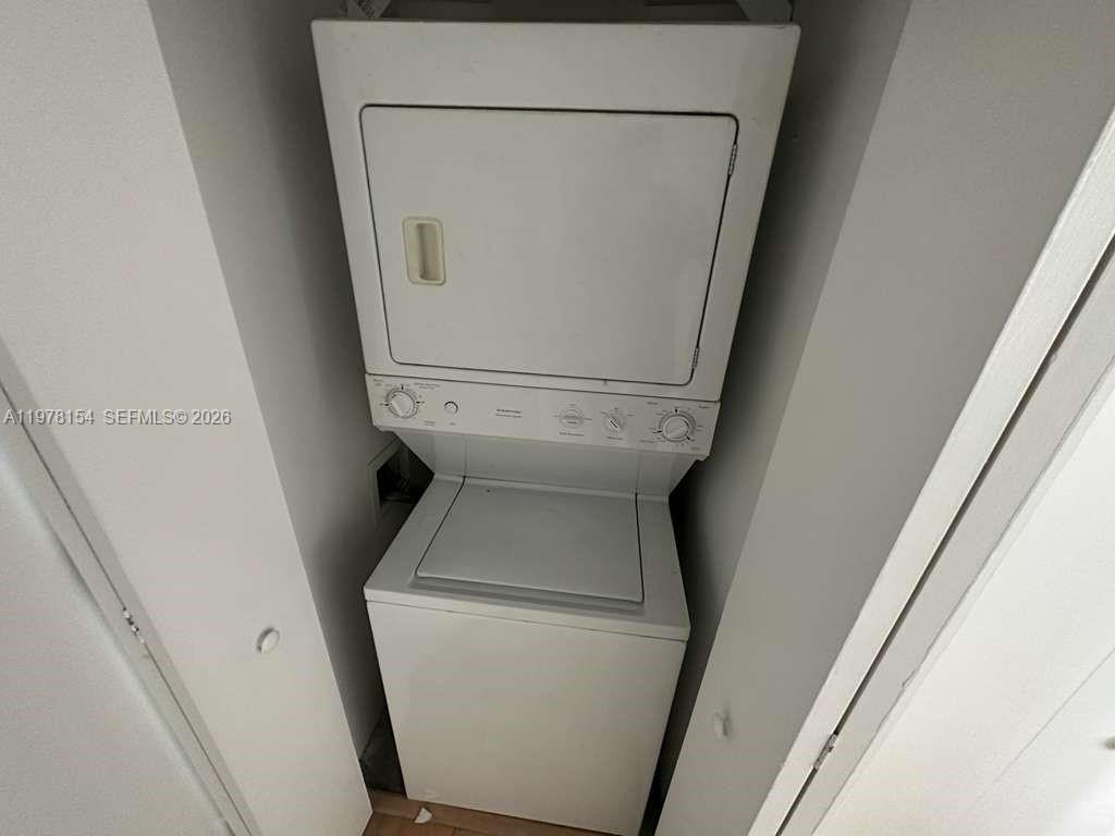 NEO VERTIKA CONDO - Residential