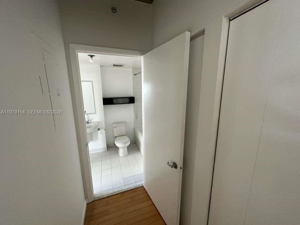 NEO VERTIKA CONDO - Residential