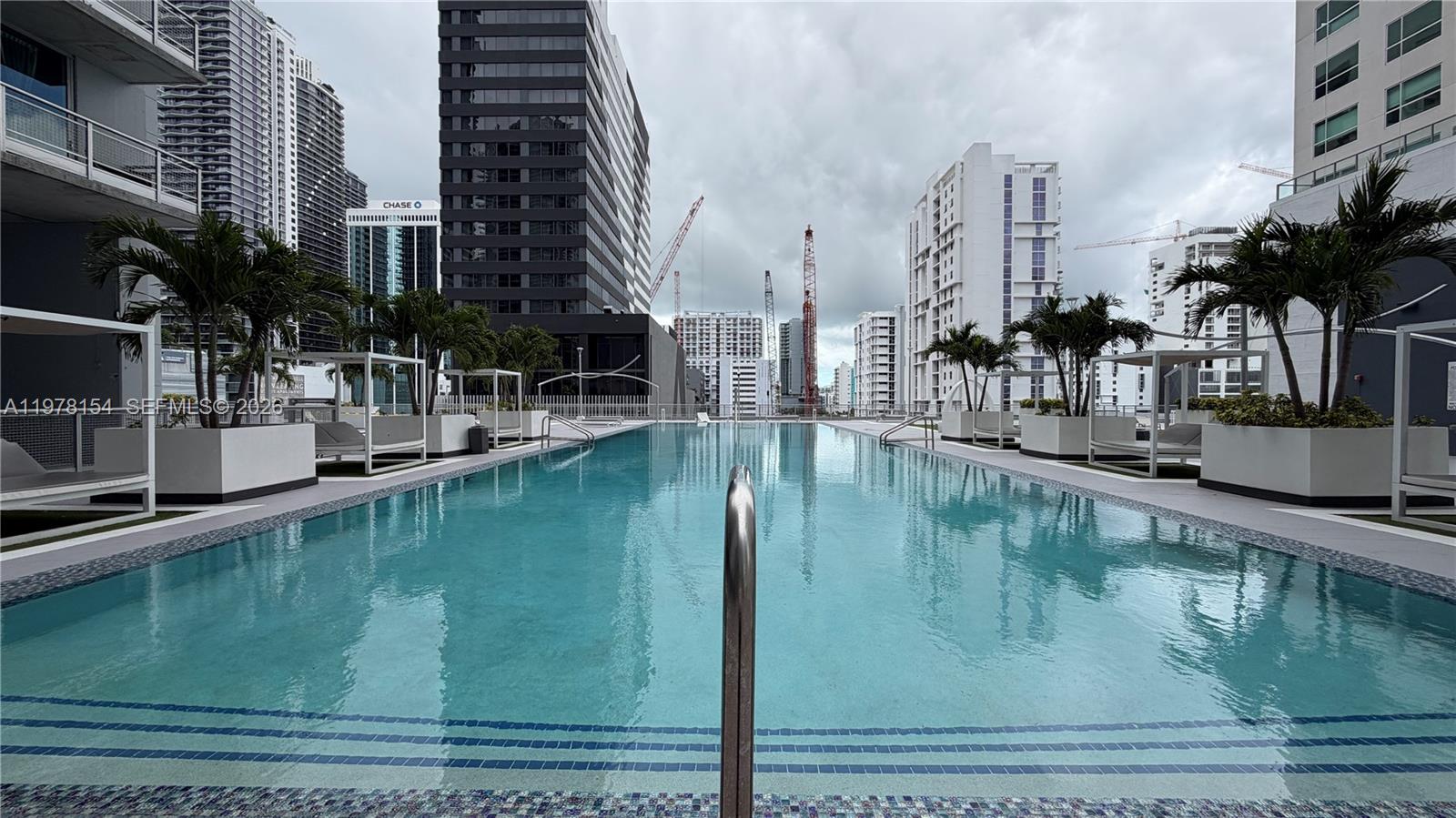NEO VERTIKA CONDO - Residential