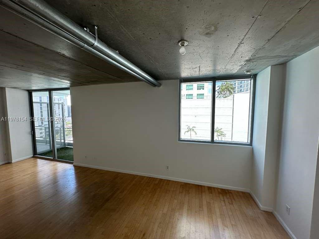 NEO VERTIKA CONDO - Residential