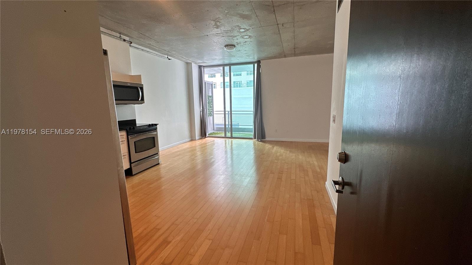NEO VERTIKA CONDO - Residential