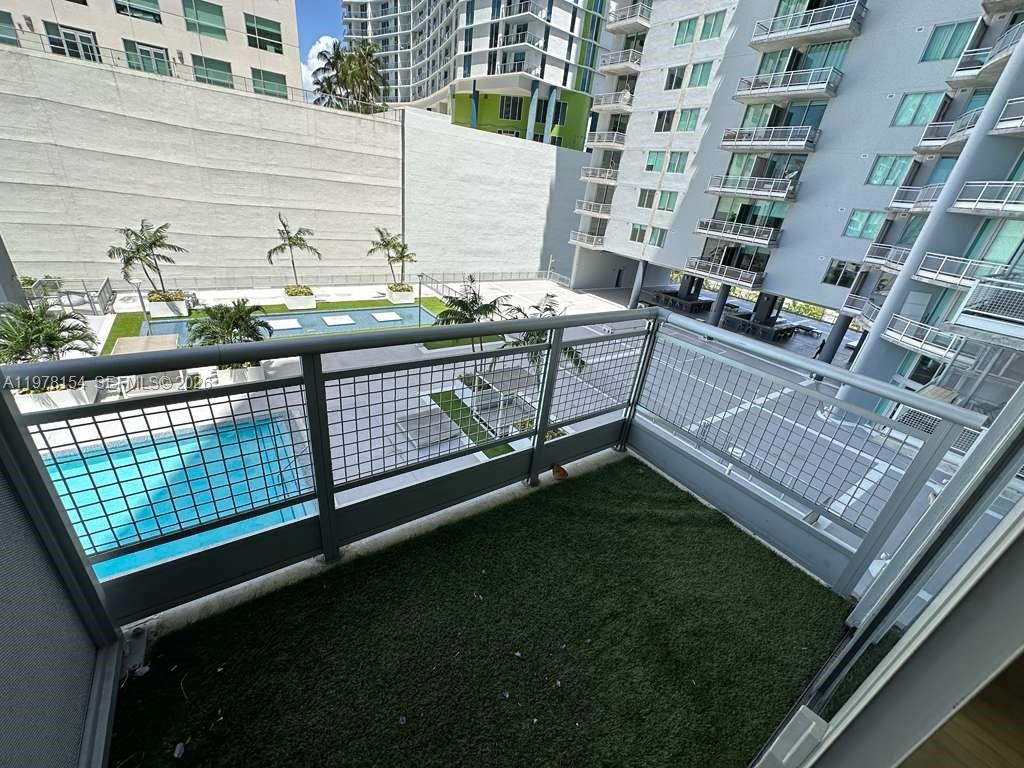 NEO VERTIKA CONDO - Residential