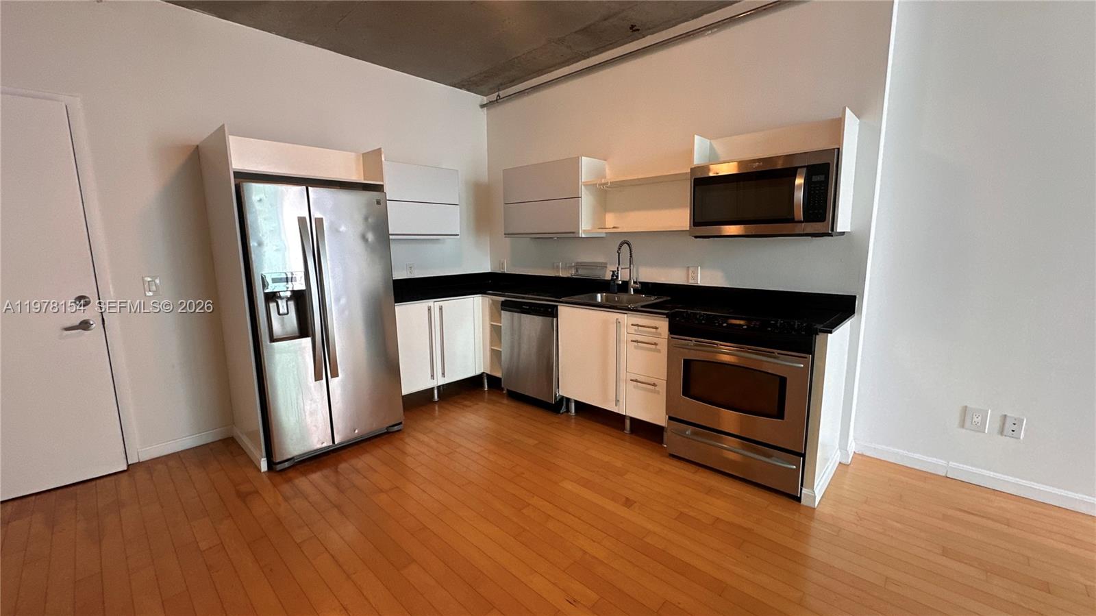 NEO VERTIKA CONDO - Residential