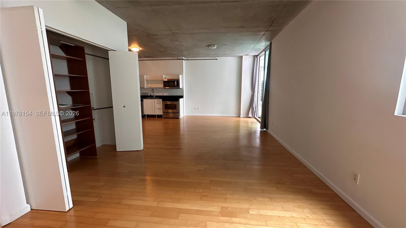 NEO VERTIKA CONDO - Residential