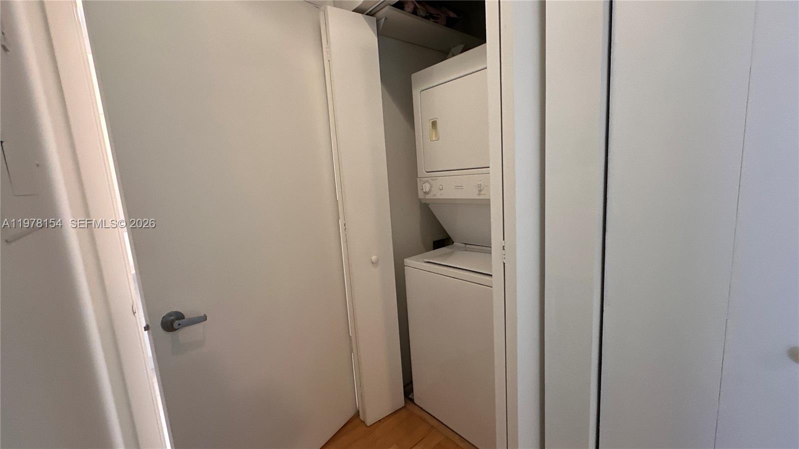 NEO VERTIKA CONDO - Residential