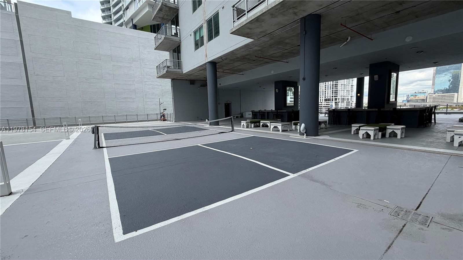 NEO VERTIKA CONDO - Residential