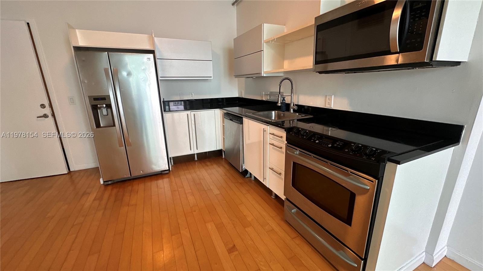 NEO VERTIKA CONDO - Residential