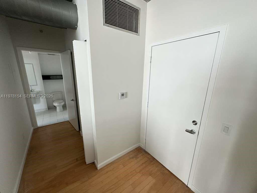 NEO VERTIKA CONDO - Residential