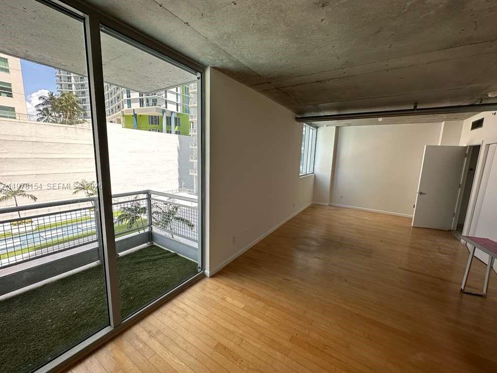 NEO VERTIKA CONDO - Residential