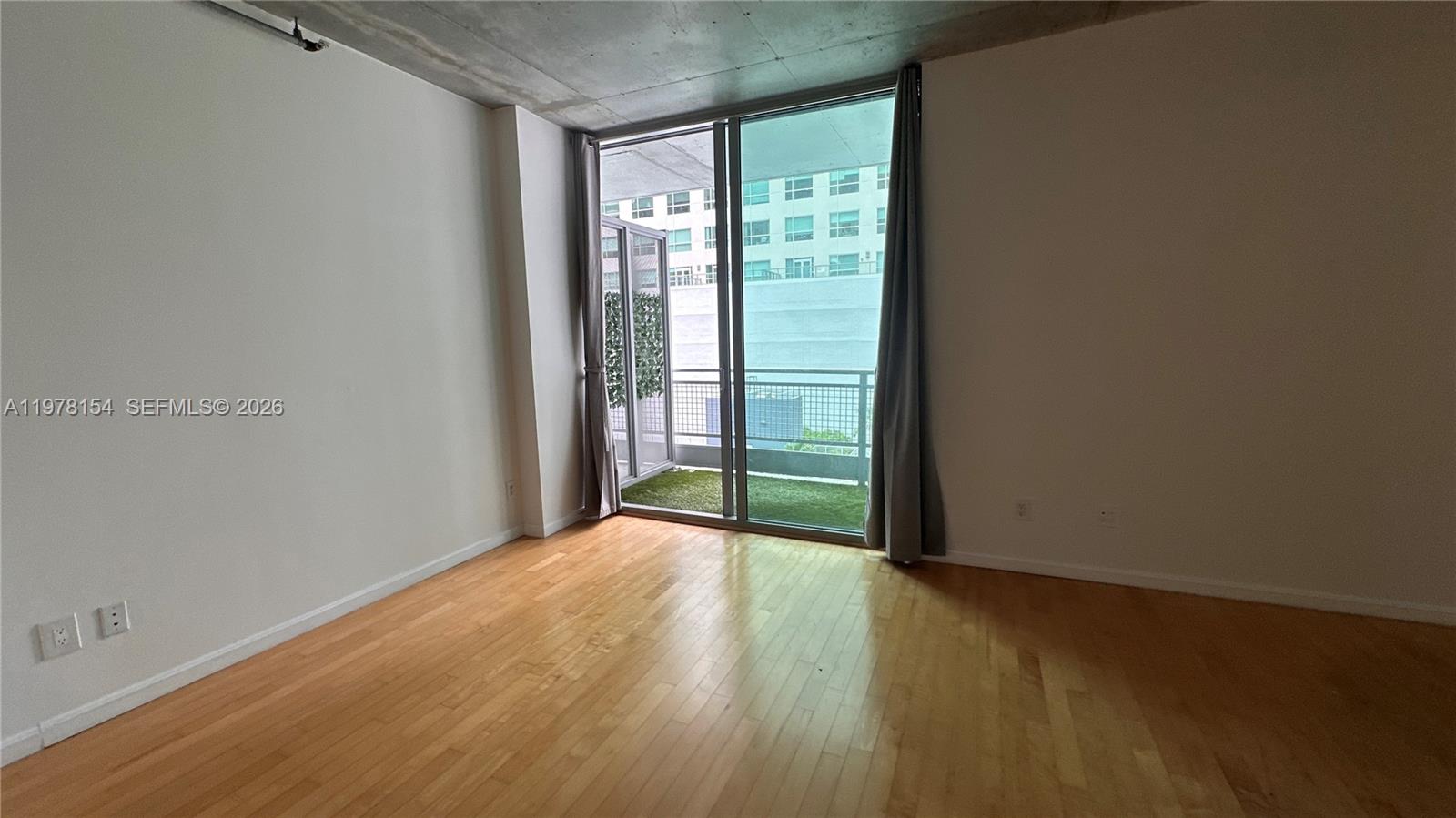 NEO VERTIKA CONDO - Residential