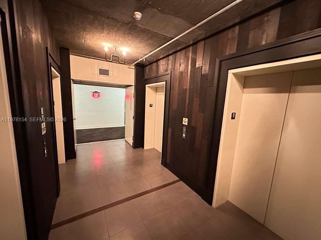 NEO VERTIKA CONDO - Residential