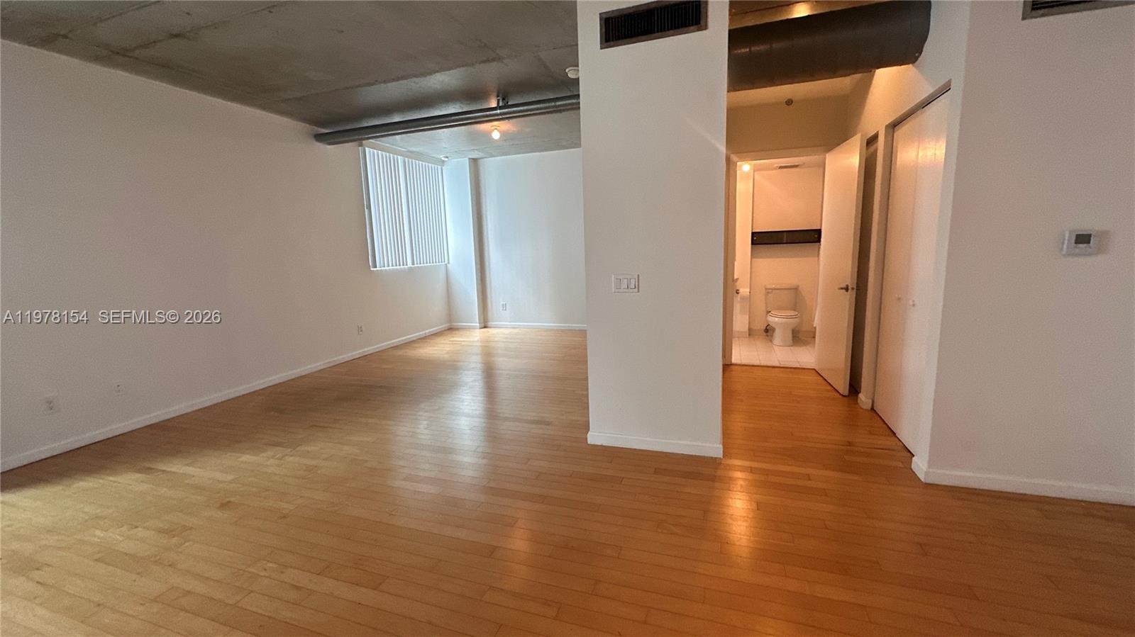 NEO VERTIKA CONDO - Residential