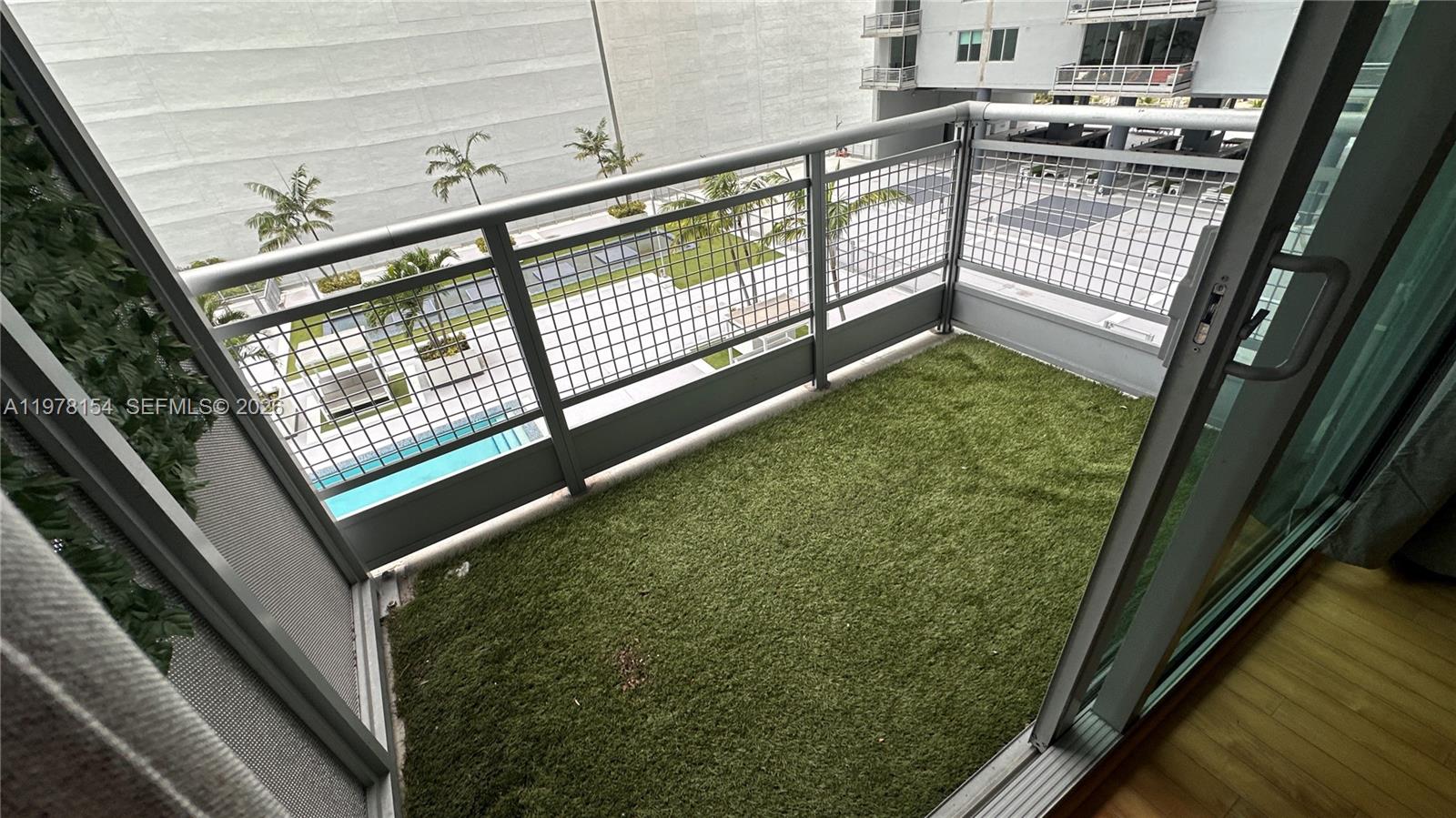 NEO VERTIKA CONDO - Residential