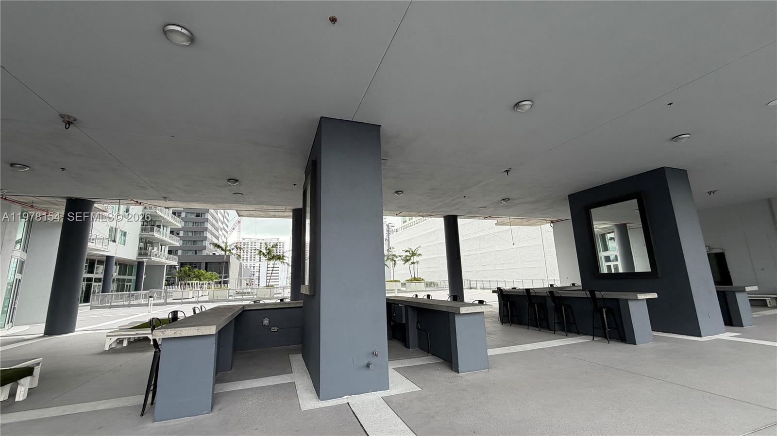 NEO VERTIKA CONDO - Residential