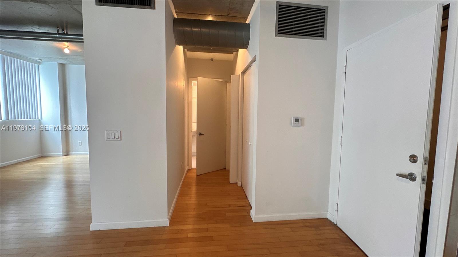 NEO VERTIKA CONDO - Residential
