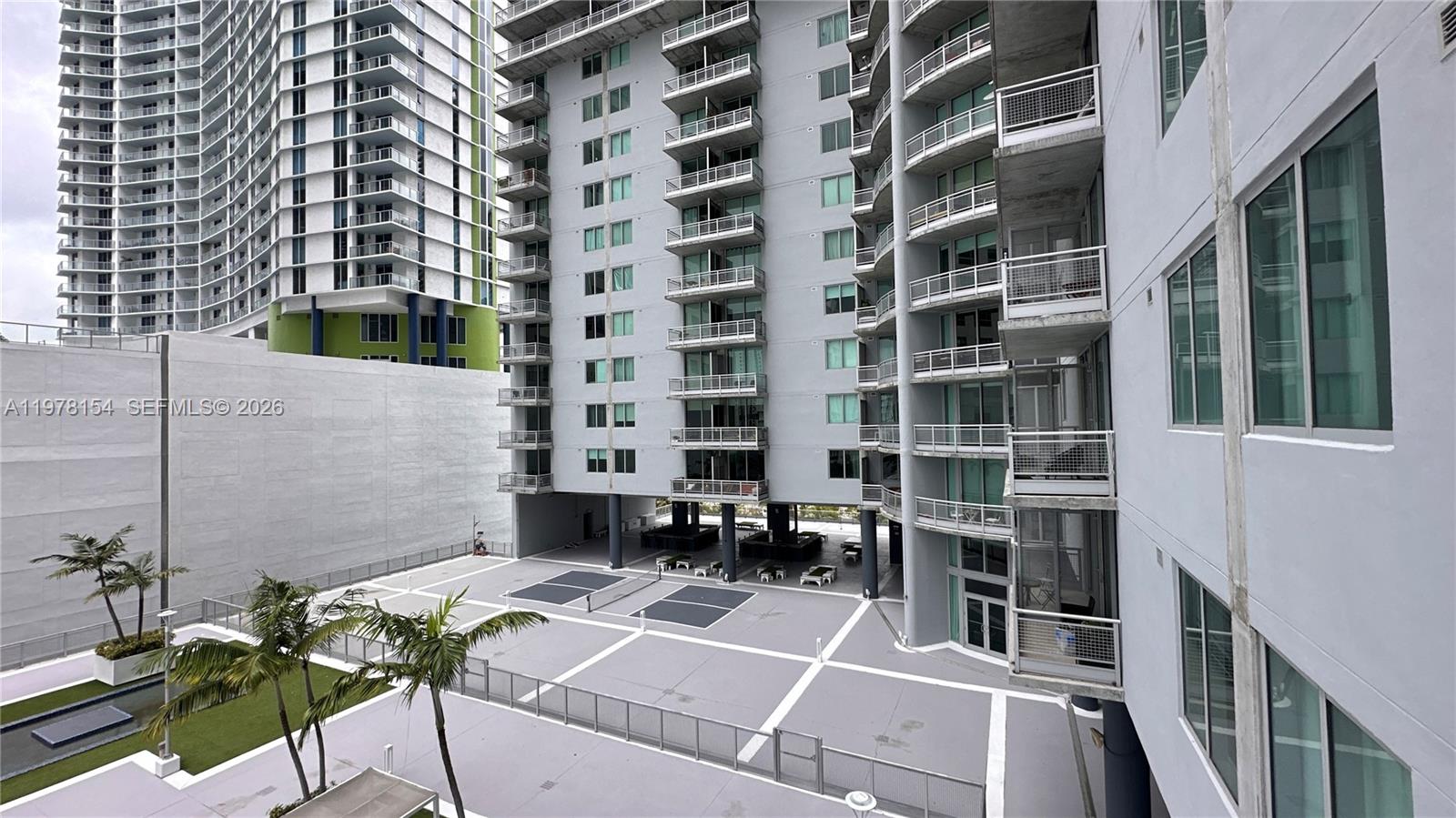 NEO VERTIKA CONDO - Residential