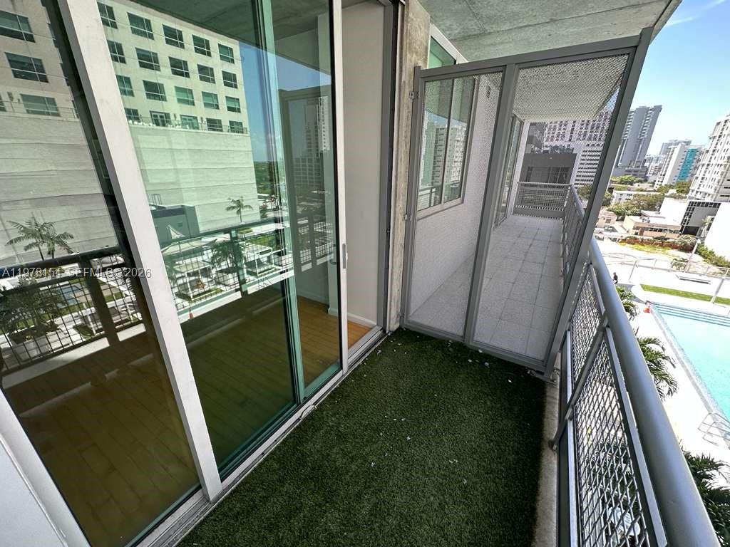 NEO VERTIKA CONDO - Residential