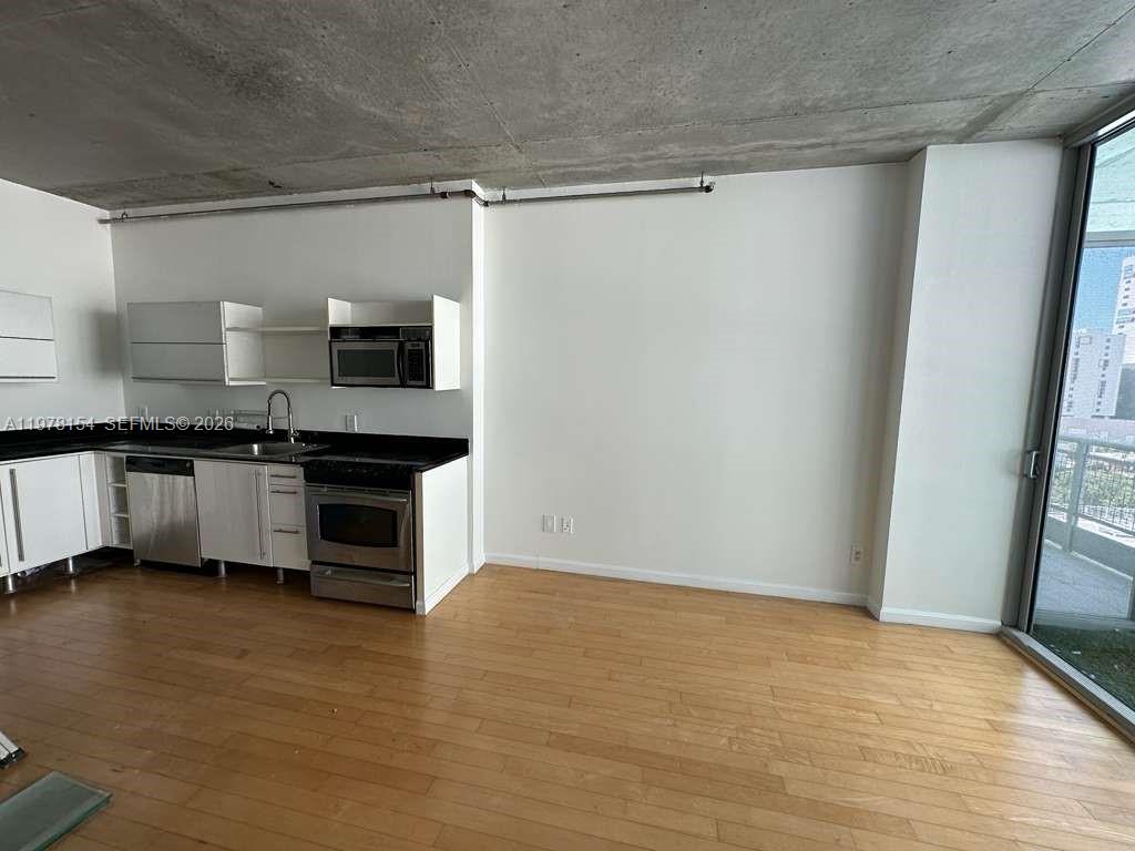 NEO VERTIKA CONDO - Residential