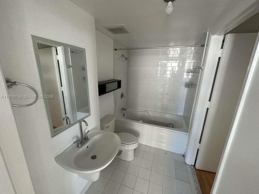 NEO VERTIKA CONDO - Residential