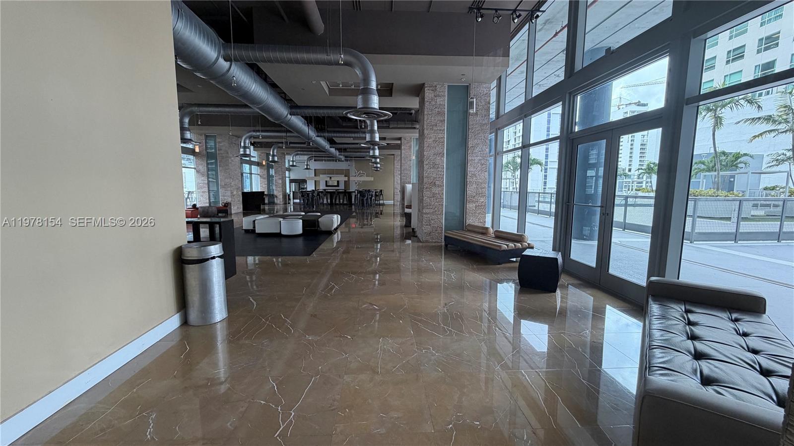 NEO VERTIKA CONDO - Residential